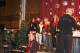 Thumbs/tn_20-12-06 weihnachtskonz (1).jpg